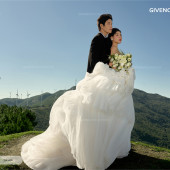 者摩山-21度热爱