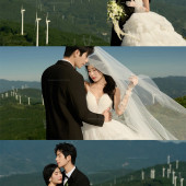 者摩山-21度热爱