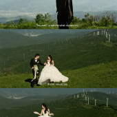 者摩山-21度热爱