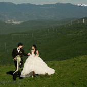 者摩山-21度热爱