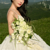 者摩山-21度热爱