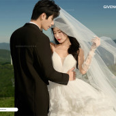 者摩山-21度热爱