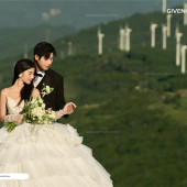 者摩山-21度热爱