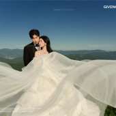 者摩山-21度热爱