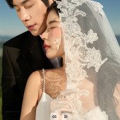 者摩山-21度热爱