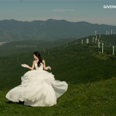 者摩山-21度热爱