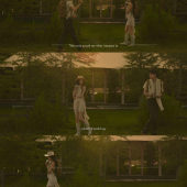 山野寻迹-丽江婚前影像