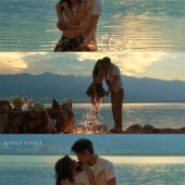 浮光掠影-大理婚前影像