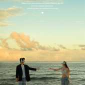 浪漫主义-三亚婚前影像