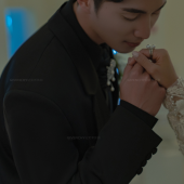 室内礼堂-三亚婚前影像