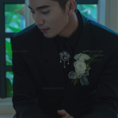 室内礼堂-三亚婚前影像