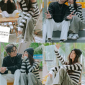 觅·咖啡-三亚婚前影像