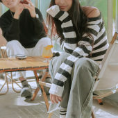 觅·咖啡-三亚婚前影像