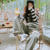 觅·咖啡-三亚婚前影像