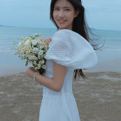 爱的序章-三亚婚前影像