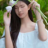 爱的序章-三亚婚前影像