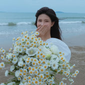 爱的序章-三亚婚前影像