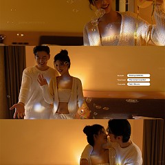 人间理想-三亚婚前影像