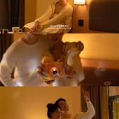 人间理想-三亚婚前影像