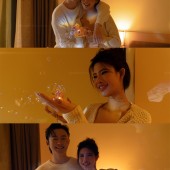 人间理想-三亚婚前影像