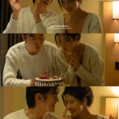 人间理想-三亚婚前影像