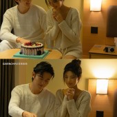 人间理想-三亚婚前影像