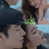 时光印记-三亚婚前影像