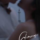 远方来信-三亚婚前影像