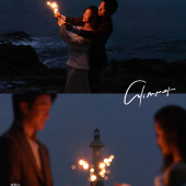 远方来信-三亚婚前影像