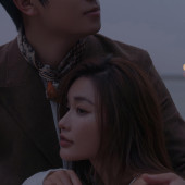 远方来信-三亚婚前影像