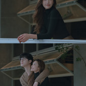 遇见你-三亚婚前影像