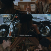 遇见你-三亚婚前影像