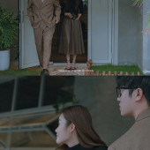 遇见你-三亚婚前影像