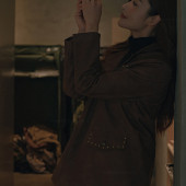 遇见你-三亚婚前影像