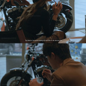 遇见你-三亚婚前影像