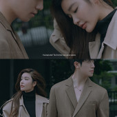 遇见你-三亚婚前影像