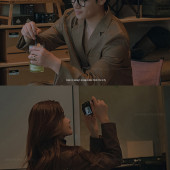 遇见你-三亚婚前影像