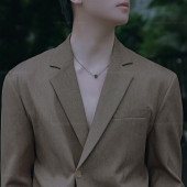 遇见你-三亚婚前影像