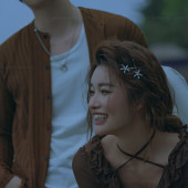 环游海岛日记-三亚婚前影像