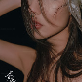 昼夜之梦-三亚婚前影像