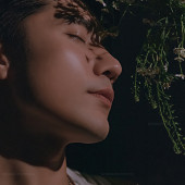 昼夜之梦-三亚婚前影像