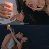 昼夜之梦-三亚婚前影像