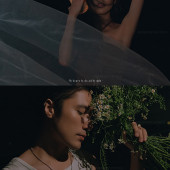 昼夜之梦-三亚婚前影像