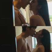 三餐四季-三亚婚前影像