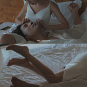 三餐四季-三亚婚前影像