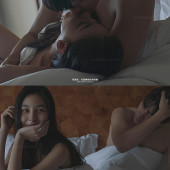 三餐四季-三亚婚前影像