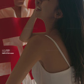 三餐四季-三亚婚前影像