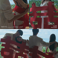 三餐四季-三亚婚前影像