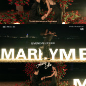 Marry Me-三亚婚前影像