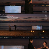 Marry Me-三亚婚前影像